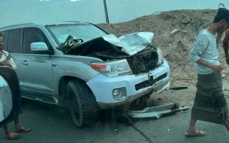 بيان مشترك صادر عن الأجهزة الأمنية بمحافظة أبين