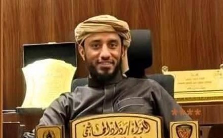 الفرقة الرابعة تمنع دخول القات إلى منطقة البقع بعد نجاح التجربة في محور كتاف