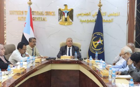 سيول الأمطار تكشف هشاشة البنية التحتية في الجنوب .. ومجلس المستشارين يضع خطة إنقاذ استراتيجية دائمة