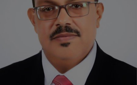 الناطق الرسمي لطيران اليمنية يوضح ملابسات تأخير رحلتها من جدة إلى عدن