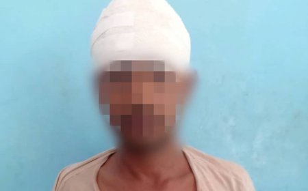 تستخدم وسيلة نقل ( باص ) كمصيدة لهم.. شرطة القاهرة بمنصورة عدن تطيح بعصابة نشل المواطنين