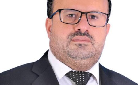 مبادرة لتعزيز الوعي عبر المنصات الرقمية
