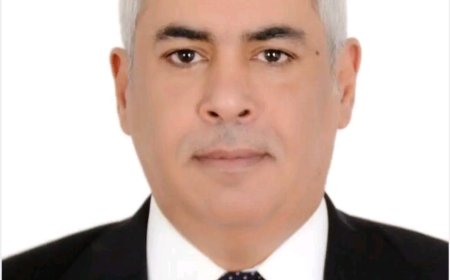 في إتصال هاتفي.. السنباني يحث لاعبي منتخب الشباب على اللعب من أجل الفوز في مباراة قطر