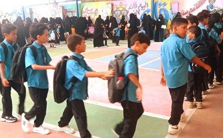 المجد الأهلية بلحج تستقبل عامها الجديد بفرحة واحتفاء وحضور لافت