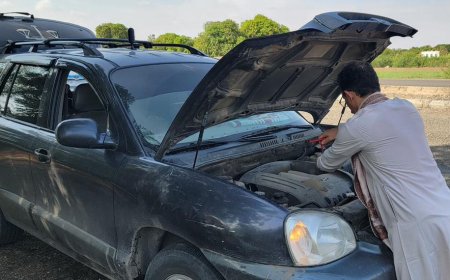 عطل مفاجئ يؤجل جلسات محكمة الحبيلين.. ورئيس المحكمة يعتذر للمتقاضين