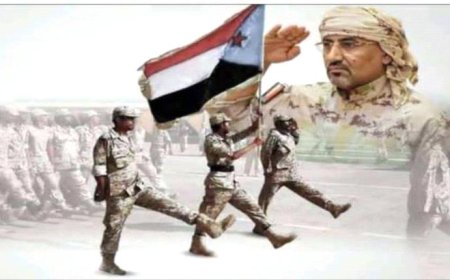 من الاجتياح إلى التحرير.. قصة جيش الجنوب الذي لم يُكسر