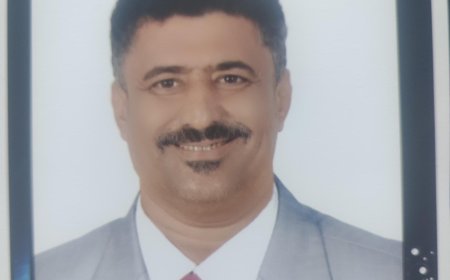 رئيس نادي العين يوجه رسالة إلى وزارة الشباب والرياضة واتحاد كرة القدم