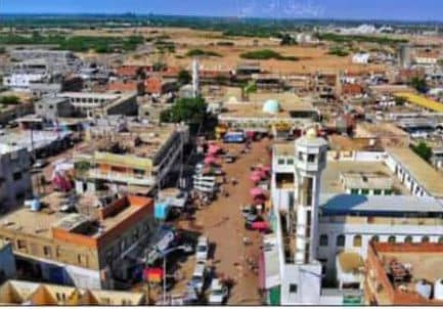 زنجبار.. استمرار ارتفاع الأسعار رغم تحسن سعر الصرف ومطالبات بتحرك الجهات المعنية