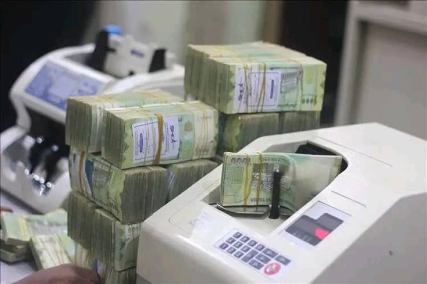 خبر سار | القطيبي: سعر الريال السعودي قد يتراجع إلى 140 خلال الأيام القادمة
