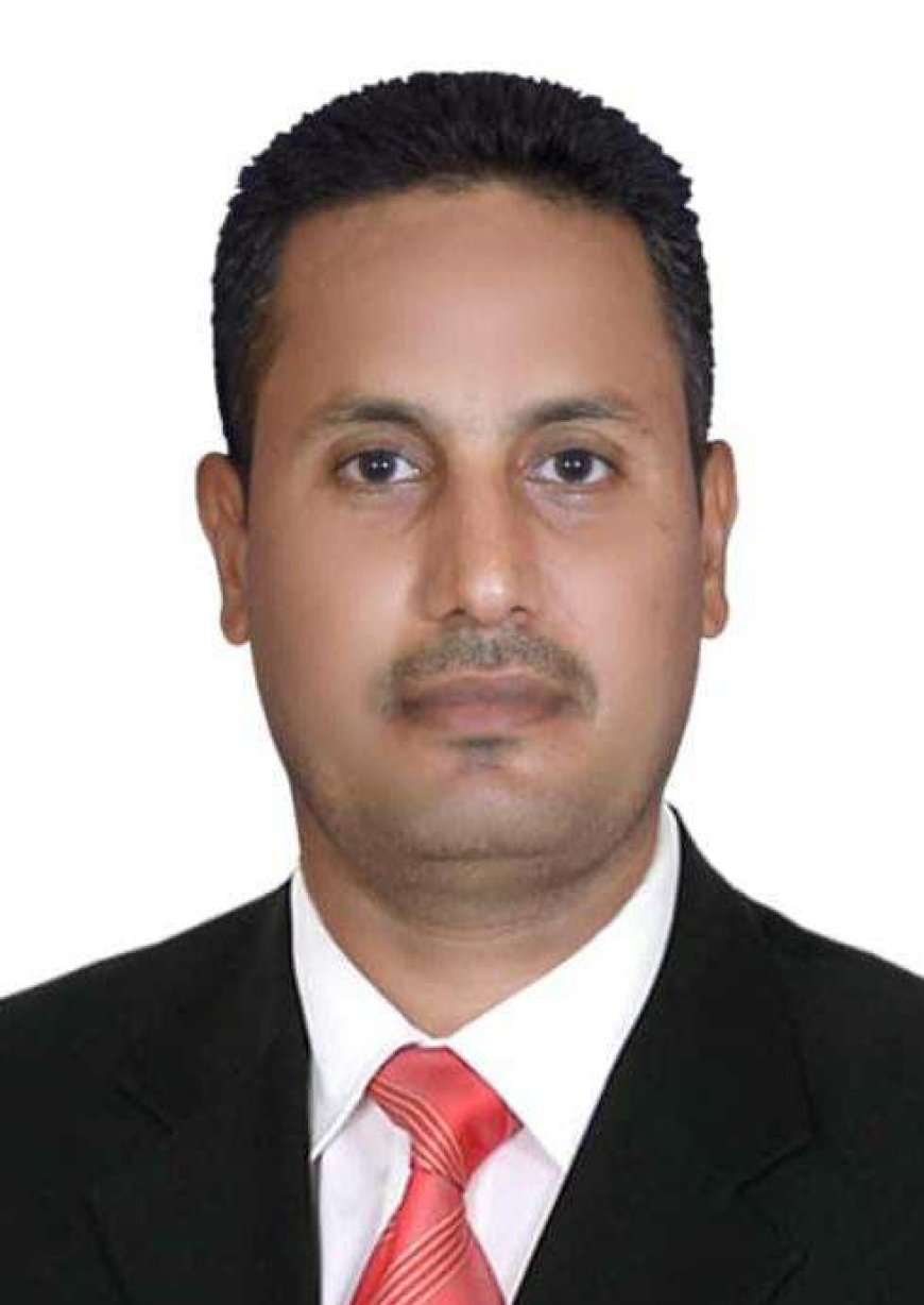 خبير اقتصادي إنقطاع الكهرباء المتواصل ساهم في تحسن اسعار الصرف
