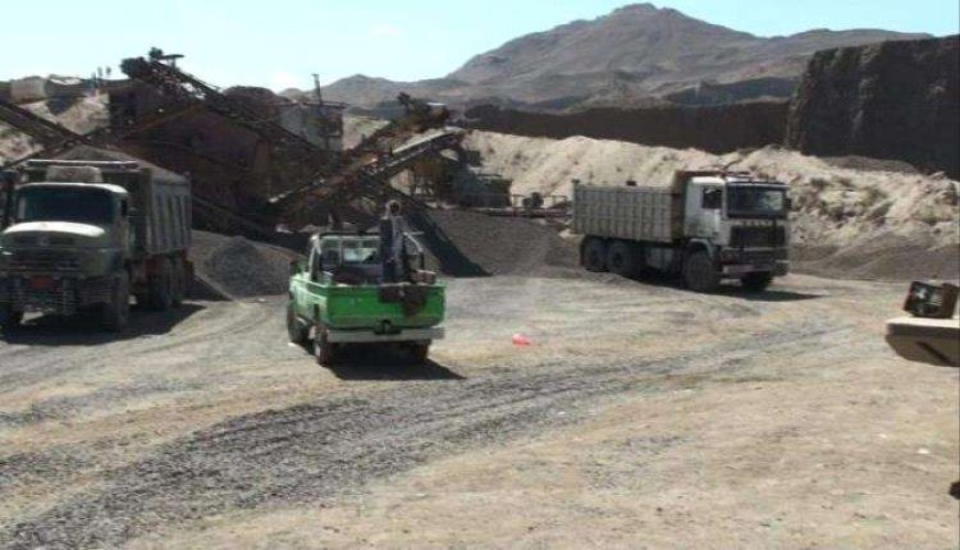   نداء استغاثة عاجل من صنعاء..
