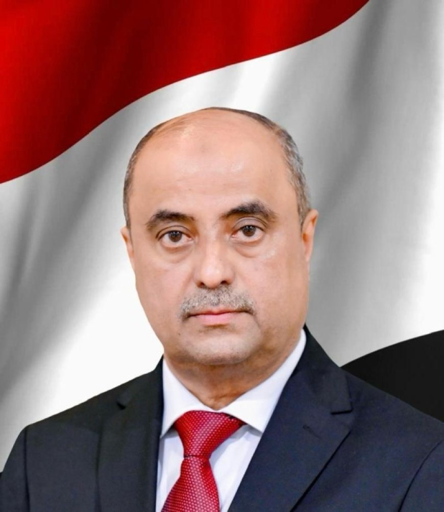 رئيس الوزراء يشكر السعودية على دعم مالي جديد بقيمة 500 مليون دولار