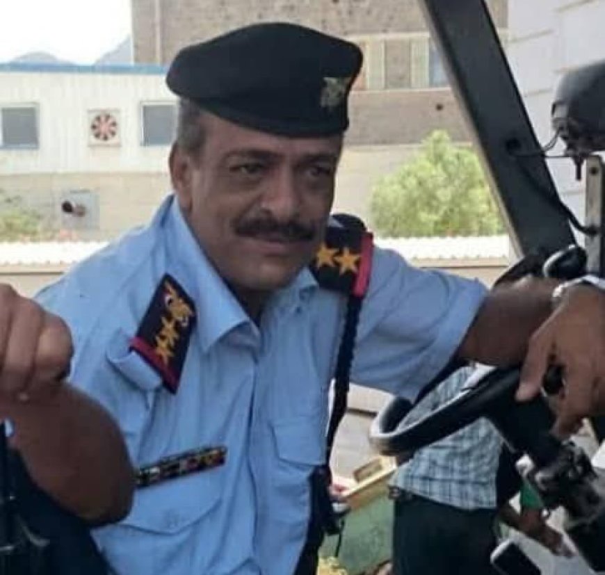 تعزية ومواساة بوفاة الأخ العزيز محمد أحمد شقفه