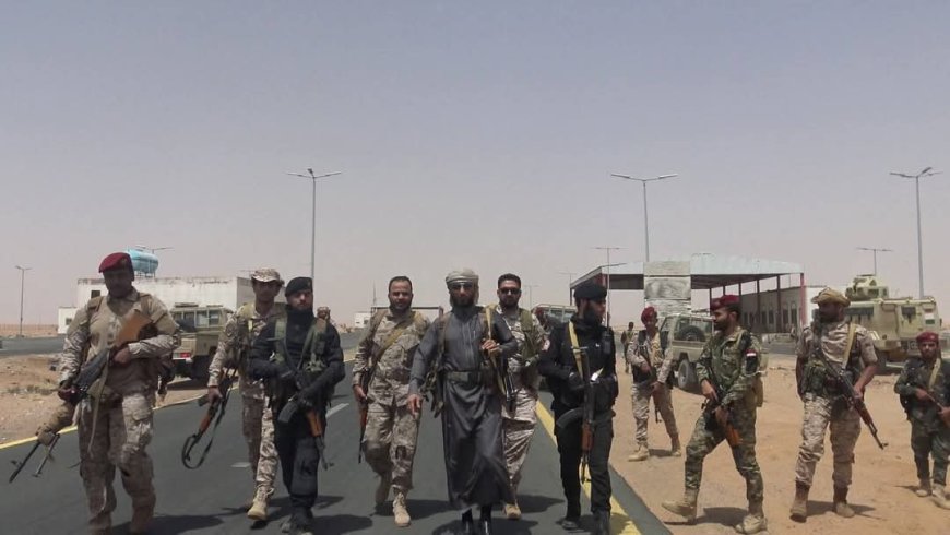 البقع تستعيد النظام بقيادة اللواء رداد الهاشمي قائد الفرقة الرابعة طوارئ