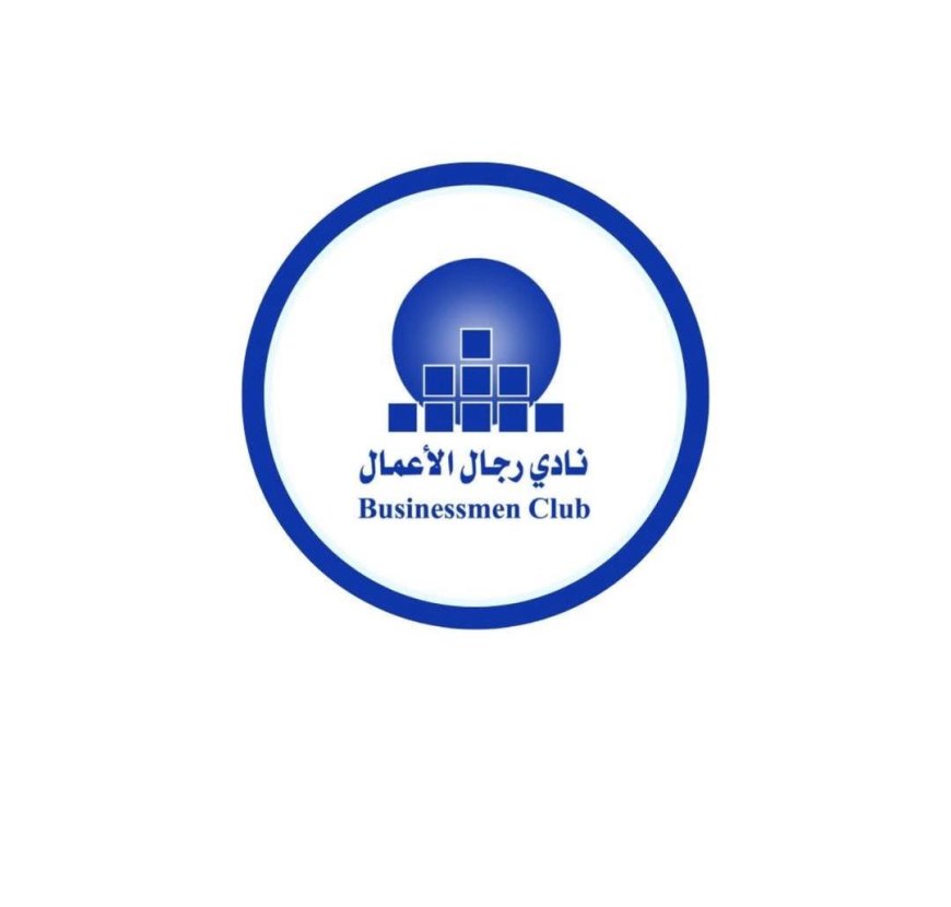 قبل انطلاق BC EXPO بعدن بساعات.. تساؤلات تُطرح حول الجهة المنظمة ومشروعية المعرض