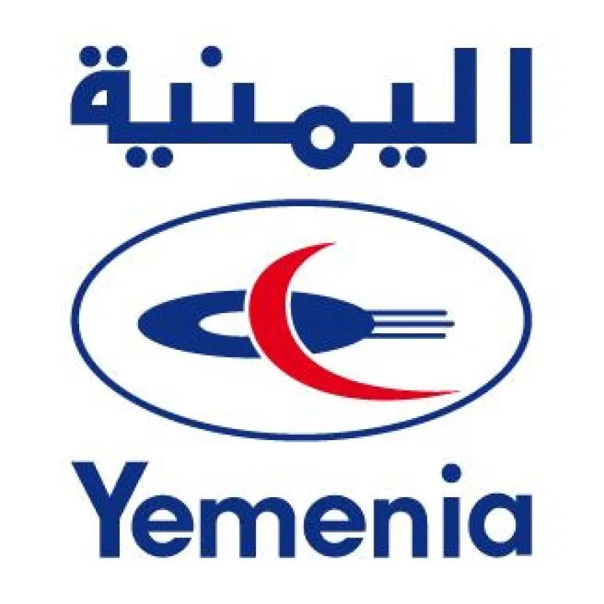 اليمنية تفرض الدفع بالدولار وترفض الريال اليمني في عدن.. واليافعي: تناقض رسمي يشجع السوق السوداء