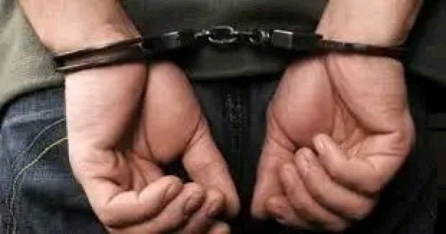 شرطة وادي حضرموت تنفذ حملات أمنية ضد المضاربين بالعملة في السوق السوداء وتضبط 3 أشخاص في مديرية سيئون