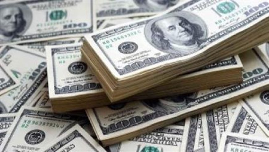 الريال اليمني يتماسك في سوق مضطرب.. استقرار أسعار الصرف لليوم الثاني على التوالي