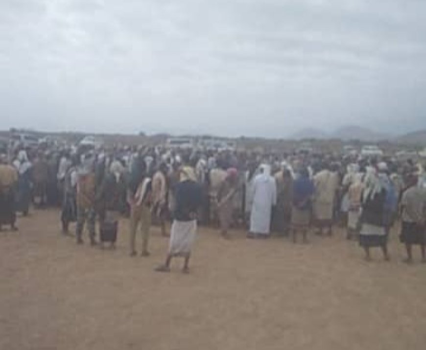 تشييع مهيب لجثمان الشهيد المقدم جلال الزغلي في مسقط رأسه بلودر
