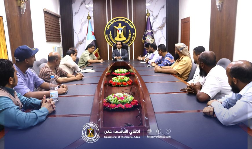 مطاعم عدن السياحية تبدي استعدادها لخفض الأسعار وانتقالي العاصمة ومكتب السياحة يؤكدان استمرار المتابعة
