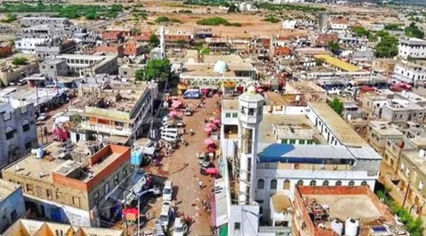 أولياء دم المجني عليهم نايف محمد وبكري ابراهيم يطالبون بتنفيذ حكم القضاء بالقصاص في حق القاتل "امبو"