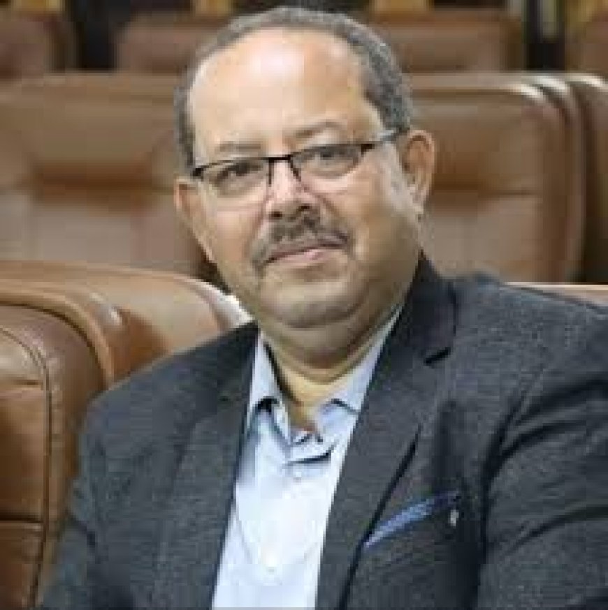 سهيم الميني.. وداعا أ. د معتوق الروعيني العدني وداعا كوادرنا المخضرمة