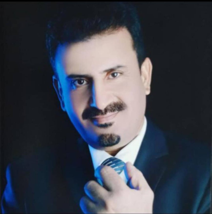 بن إسحاق: خطة الإنقاذ الاقتصادية في اليمن تحقق بعض الإنجازات وتواجه تحديات كبيرة في ظل صمت مجلس القيادة الرئاسي