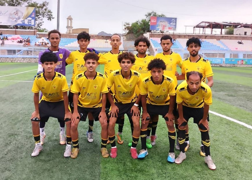 بثلاثية نظيفة.. الصقر يتغلب على أمل الخيامي ويتصدر مجموعته الأولى بـ 6 نقاط في بطولة بيسان الكروية