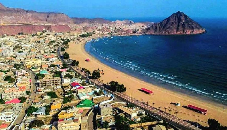 اختطاف سيدة في المنصورة بعدن تحت تهديد قنبلة يدوية