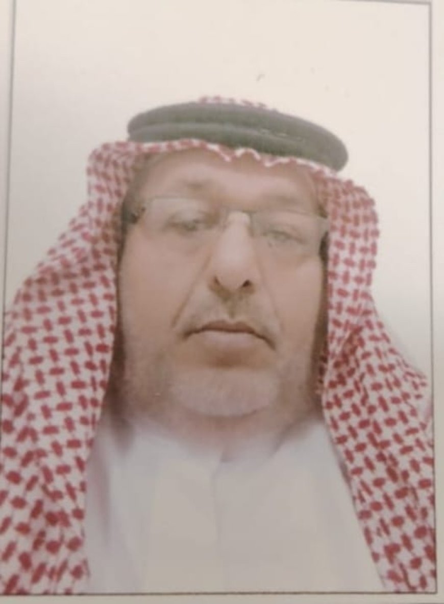 الشيخ مسعود السعيدي يطلق مُبادرة لإعادة تشغيل مشروع طريق رهوة أمها حُمه ومها حطاط بيافع