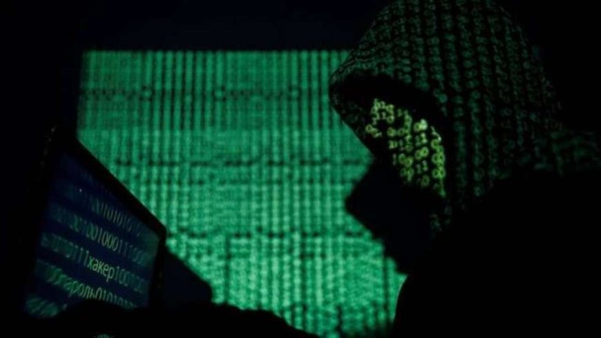 مكالمة فيديو عبر واتساب قد تكلفك أموالك.. تفاصيل