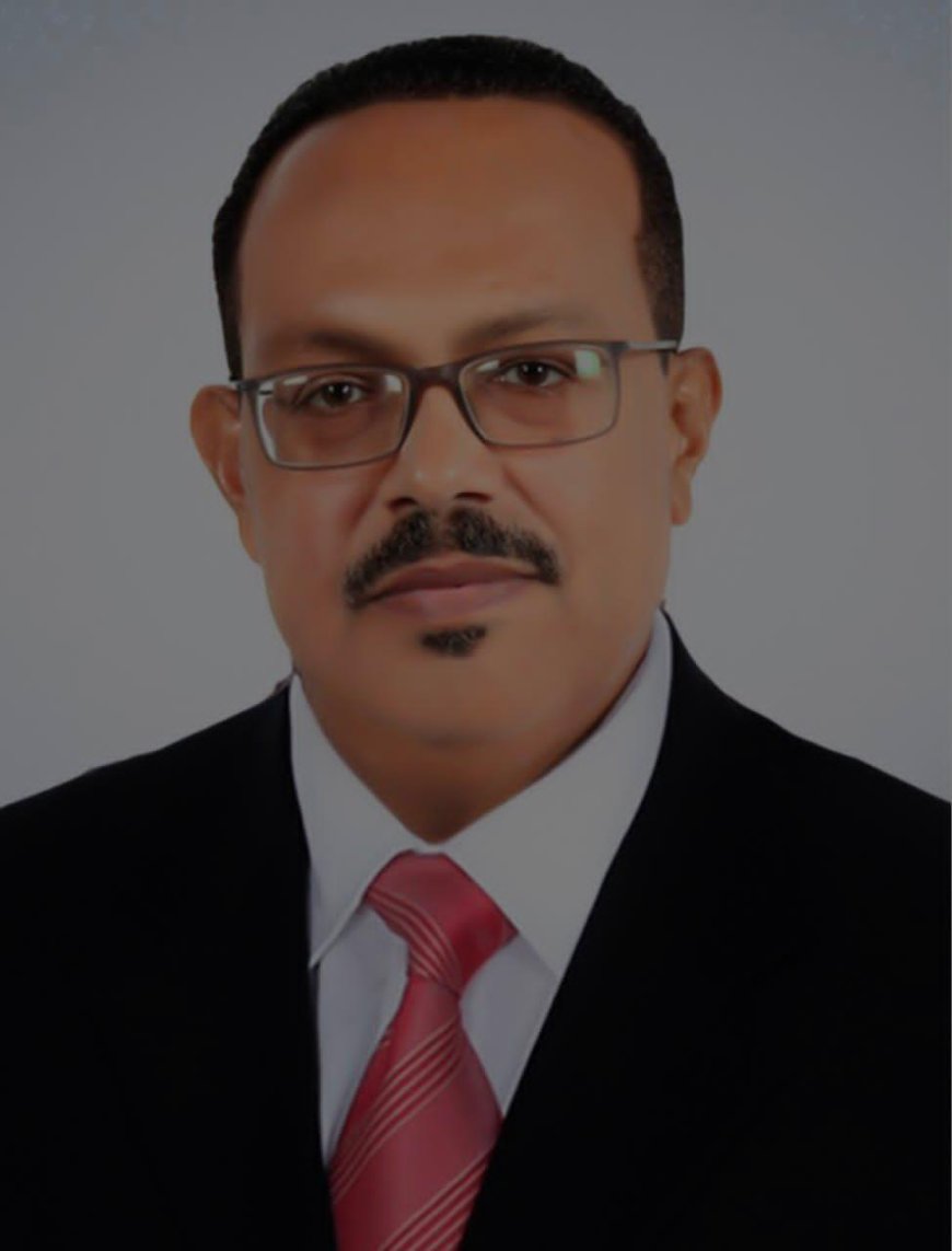 الشَّعبي: يؤكد أن الخطوط الجوية اليمنية تبدأ بيع التذاكر بالريال اليمني تنفيذا لقرار رئيس مجلس الوزراء