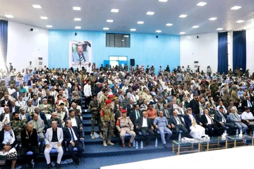 إحياء الذكرى السنوية الرابعة لوفاة الامين القُطري للبعث المناضل عبدالوهاب محمود