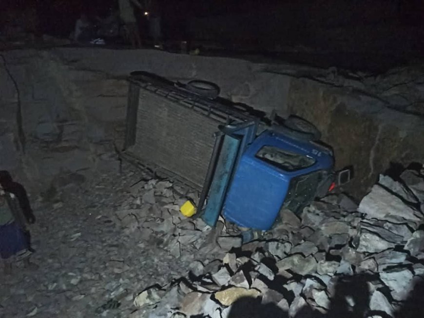 تعز.. أبناء جبل حبشي يوجهون مناشدة عاجلة للعميد طارق صالح عضو مجلس القيادة الرئاسي