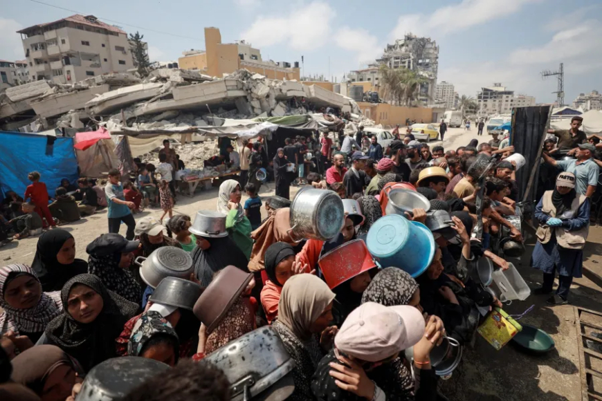 صحة غزة: 71 شهيدًا و251 مصابا جراء غارات الاحتلال خلال 24 ساعة