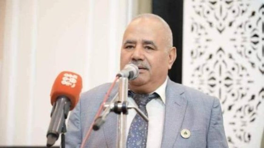 مكتب الصحة بعدن يستعد ويتأهب للاستجابة الطارئة والسريعة لأي حدث مفاجئ وطارئ في المحافظة