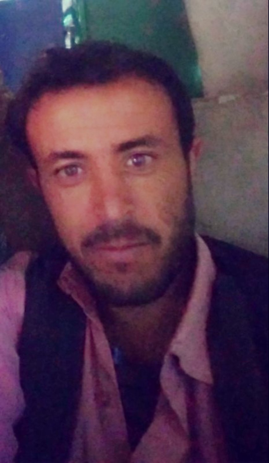 لا تتركوا أبين للبلطجية !!