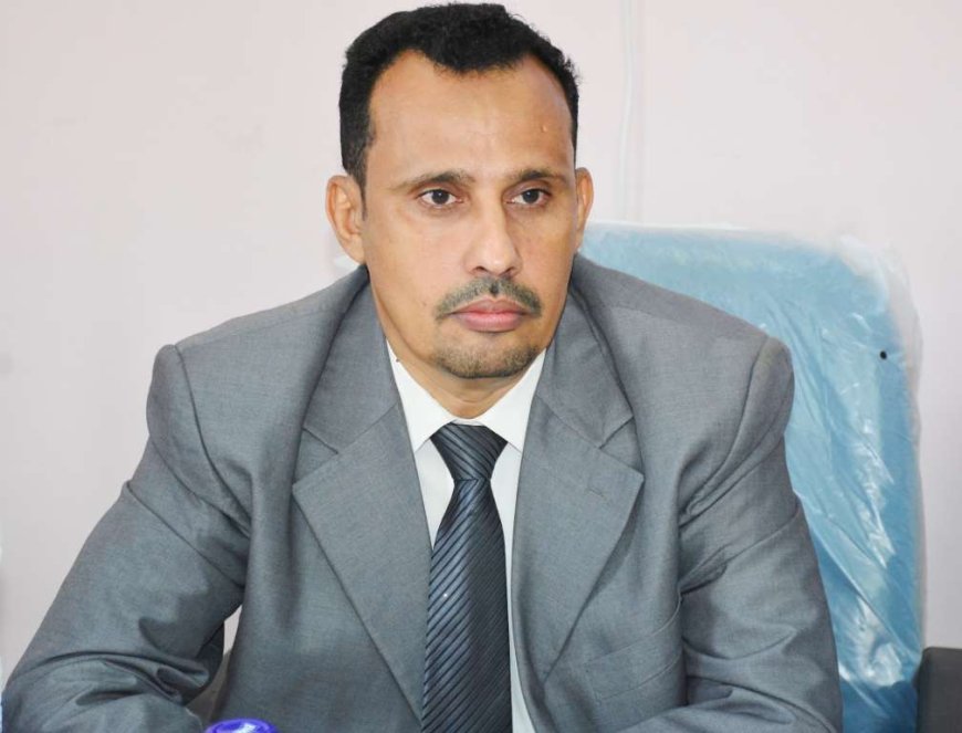 كلية العلوم الإدارية جامعة عدن تختتم العملية الامتحانية للفصل الثاني للعام الجامعي 2025/2024م