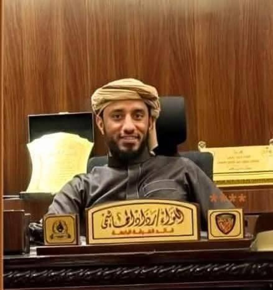 الفرقة الرابعة تمنع دخول القات إلى منطقة البقع بعد نجاح التجربة في محور كتاف