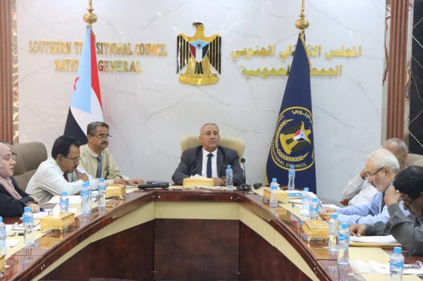 سيول الأمطار تكشف هشاشة البنية التحتية في الجنوب .. ومجلس المستشارين يضع خطة إنقاذ استراتيجية دائمة