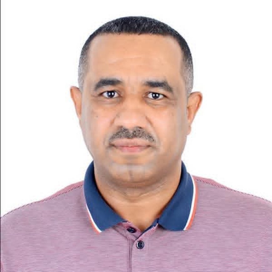 مفاجأة من العيار الثقيل بشأن مستقبل الريال اليمني.. خبير اقتصادي بارز يعلن نهاية المضاربة