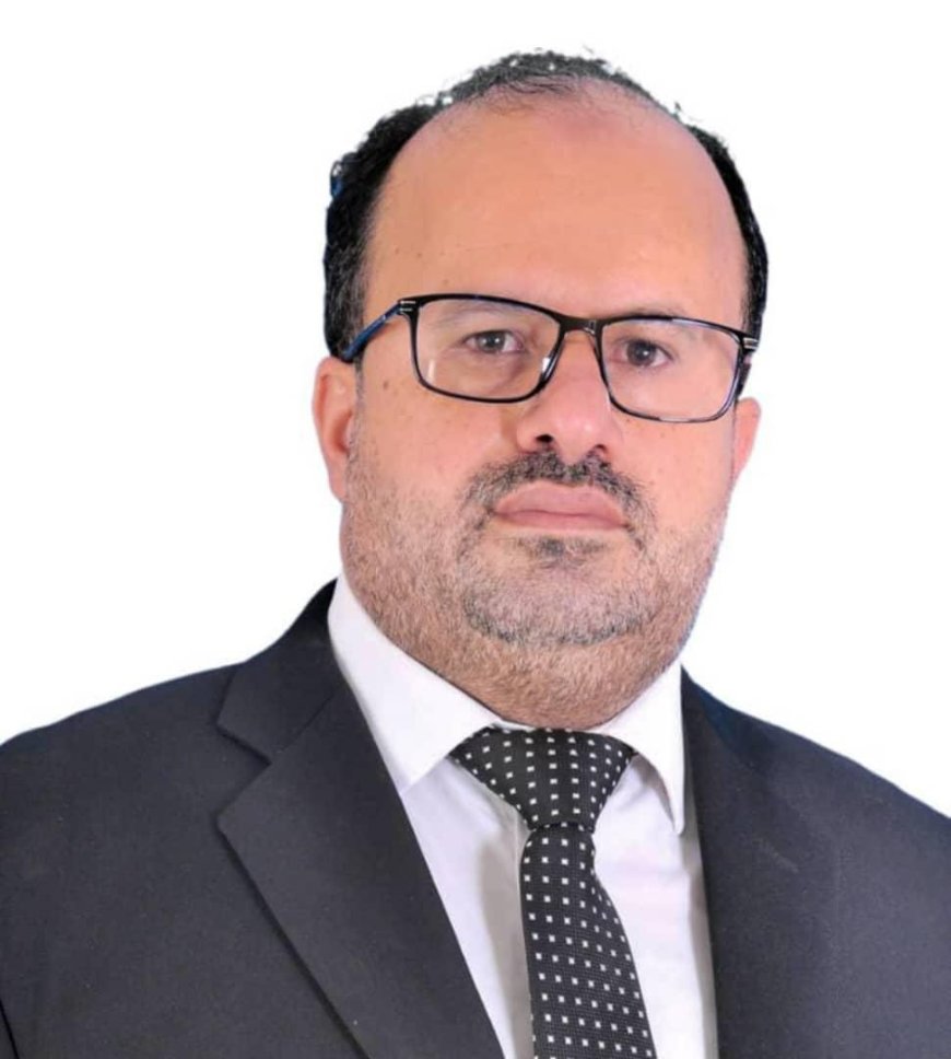 مبادرة لتعزيز الوعي عبر المنصات الرقمية