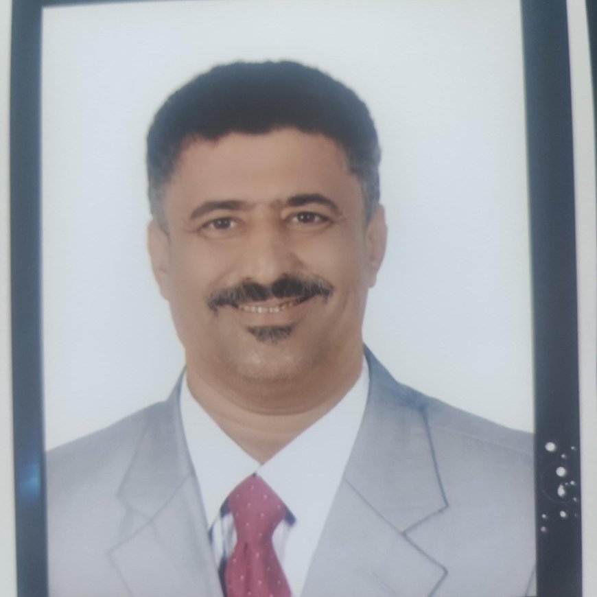 رئيس نادي العين يوجه رسالة إلى وزارة الشباب والرياضة واتحاد كرة القدم