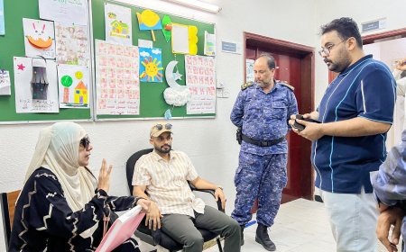 مكتب التربية في صيرة يغلق ثلاث مدارس أهلية مخالفة للرسوم الدراسية