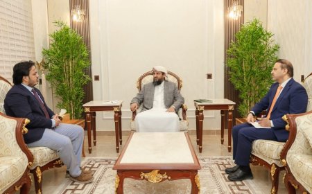 عضو مجلس القيادة المحرّمي يؤكد أن ملف الكهرباء يمثل أولوية قصوى