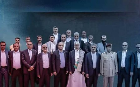 مليشيا الحوثي تنفذ حملة استغناء عن المعلمين غير المتفاعلين مع الانشطة بأمانة العاصمة