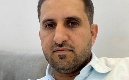 سعيد البوبكري يدعم دوري شُهداء كلد بمبلغ أربعة آلاف ريال سعودي في ختام البطولة