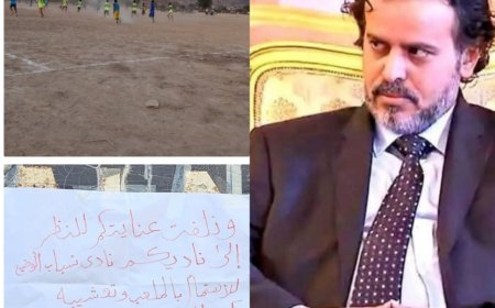 واحد من الرجال الذين صنعوا أشياء واسعة في الحياة إنما فعلوا ذلك أمتنانا وحباً لمنطقتهم في محافظة الأم " أبين الأبية "