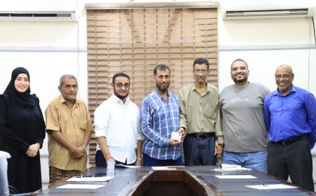 الاتحاد العام للإعلام الرياضي يدشّن توزيع بطاقات العضوية الجديدة