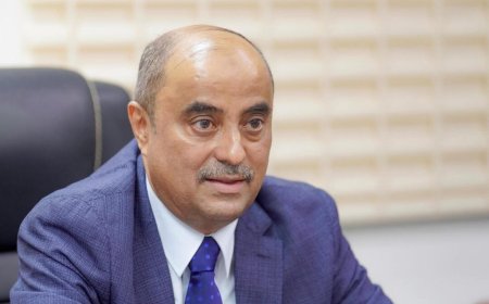 رئيس الوزراء يوجه بمراجعة وتخفيض أسعار الغاز المنزلي